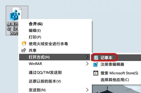 MyDock下載