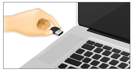 360隨身WIFI下載