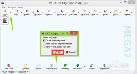mega破解版下載
