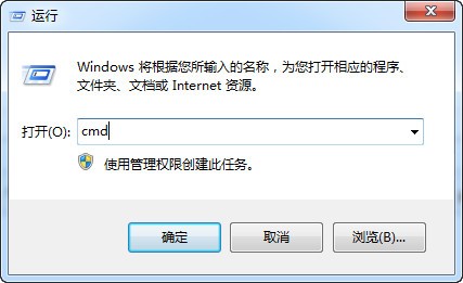 xy蘋果助手最新版下載