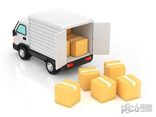 星仔魔盒貨源查找功能