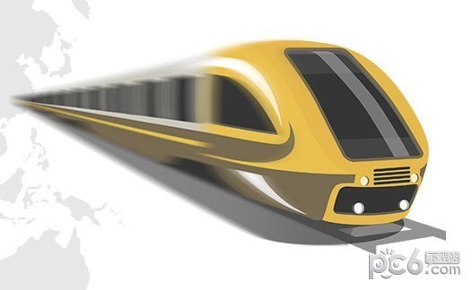 星仔魔盒地域優(yōu)化功能