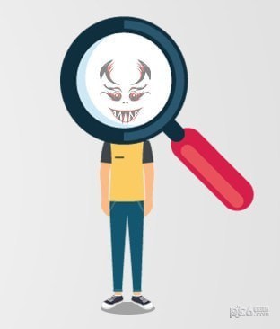 星仔魔盒惡意買家識(shí)別