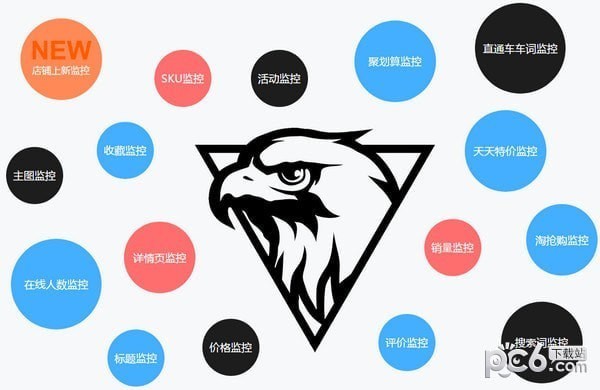 星仔魔盒淘口令生成器