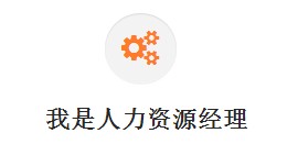 在線(xiàn)考試系統(tǒng)