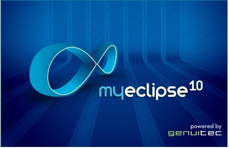 MyEclipse綠色版下載