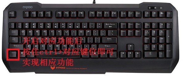 貓模擬助手