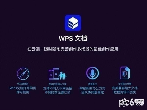 wps官方下載免費(fèi)完整版