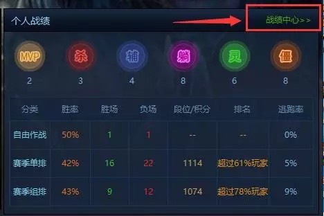 09對戰(zhàn)平臺