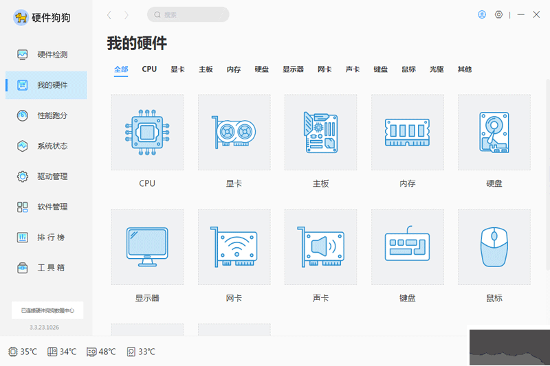 硬件狗狗專業(yè)版