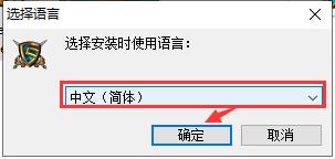 09對戰(zhàn)平臺2022年官方最新版本