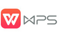 WPS Office v11.1.0.11194 官方免費(fèi)版發(fā)布