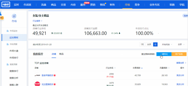 旺賣家v6.8.3