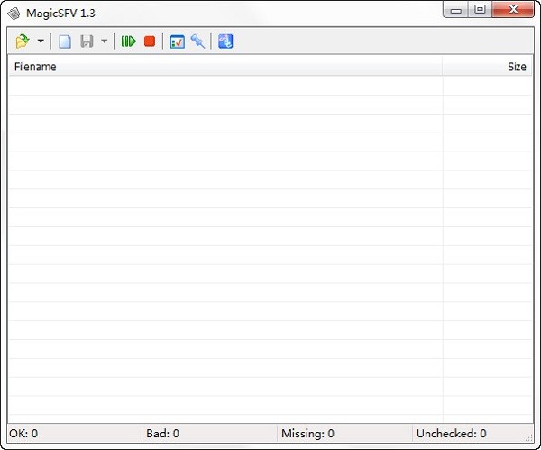 MagicSFV v1.3 中文版
