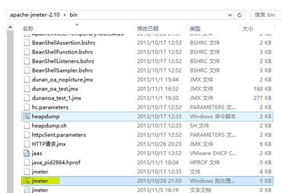 ApacheJMeter v3.7.