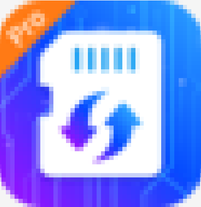 數(shù)據(jù)恢復(fù)專家 v10.6.2 最新版