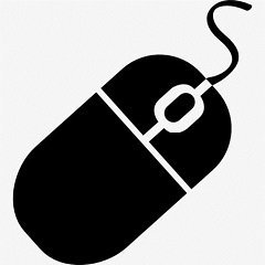 牧馬人電腦版鼠標(biāo)驅(qū)動(dòng) v1.0