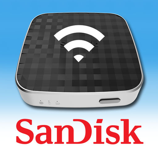 SanDisk RescuePRO v7.0.1.5 U盤修復(fù)工具