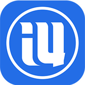 愛思助手 PC版 v8.20.0