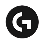 羅技G502專業(yè)版驅(qū)動 v9.02.6