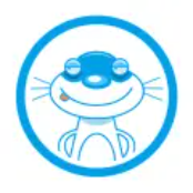 小白數(shù)據(jù)恢復(fù) v1.1.0 升級版