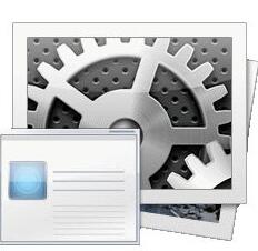 DLL修復小助手 Pro v2.0