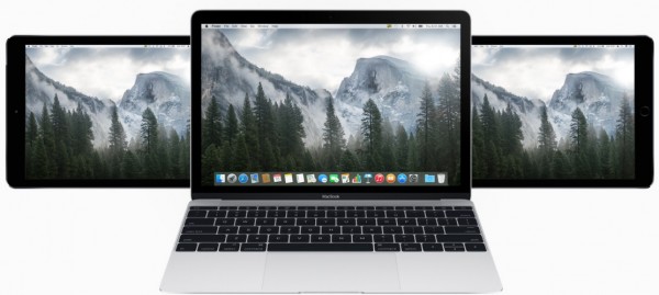iDisplay Desktop v3.1.8 免費(fèi)版官方版