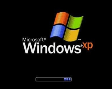 Bochs XP鏡像精簡流暢版 v2.5.1