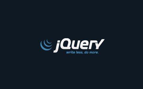 jQuery 3.5.1 原版更新