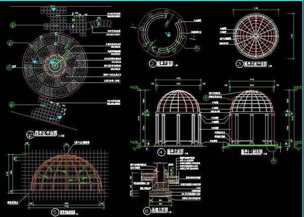 eDrawings Pro 2020 中文版破解版