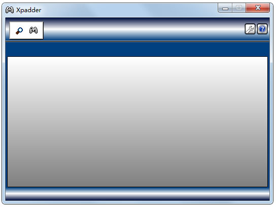 Xpadder v6.7 綠色中文版