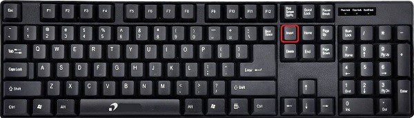 屏幕準(zhǔn)心設(shè)置工具