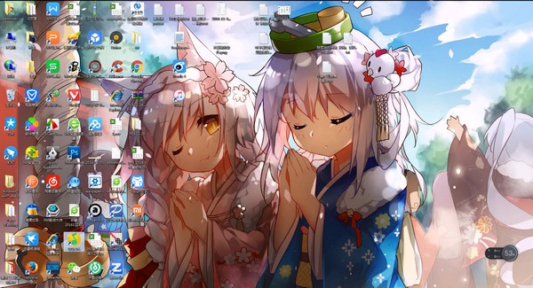 UPUPOO下載