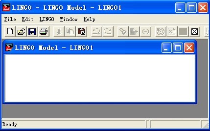LINGO V18 中文綠色完美破解版