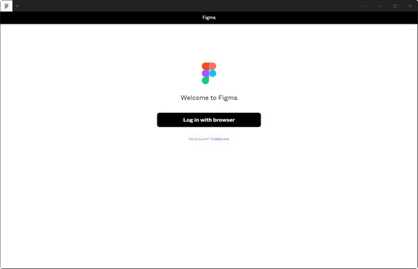 Figma v93.4發(fā)布