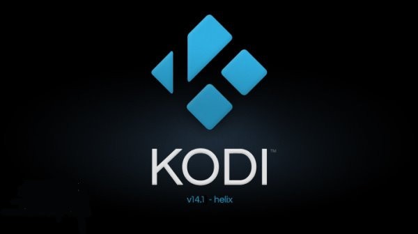 Kodi (前身為XBMC) v19.1 中文版