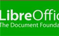 LibreOffice For Windows v7.2.2中文版