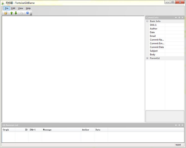 TortoiseGit v2.15.0.0 正式版