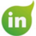 豆丁文檔下載器 v3.2.1 無(wú)廣告版