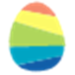 巨應(yīng)壁紙高清 v3.0.1