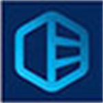 DriverEasy v5.8.1 版本