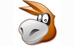 電驢(VeryCD) 1.2.2