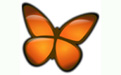 Freemind綠色版 v1.0