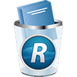 RevoUninstaller Pro v5.1.7