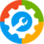 MSMG ToolKit v13.4  (系統(tǒng)精簡(jiǎn)工具)