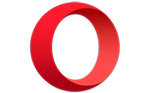 Opera瀏覽器 Pro版 v11.3.0