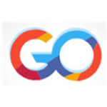 電子相冊制作 v1.0.0綠色版