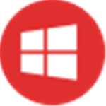 TweakPower v1.0.0 系統(tǒng)優(yōu)化工具