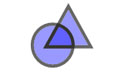 GeoGebra幾何畫板 v6.0.8