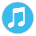 音樂搜索器 v3.0.0 綠色版